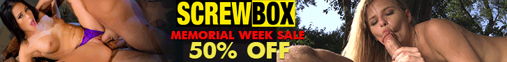 Enter ScrewBox - Watch Full Video in HD