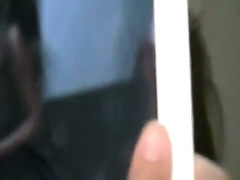 Things gets out of control in the party and ends up in an orgy