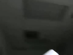 Young girls penetrating on poker night