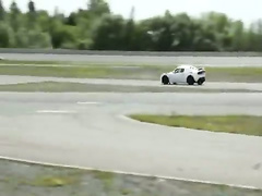 Lucky bastard enjoying hungry groupsex