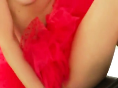 Unique shootin of three incredible babes