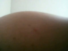 Amateur Teen Got Fucked After a Blowjob