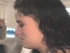 Dirty Crack Whore Sucking Dick Point Of View